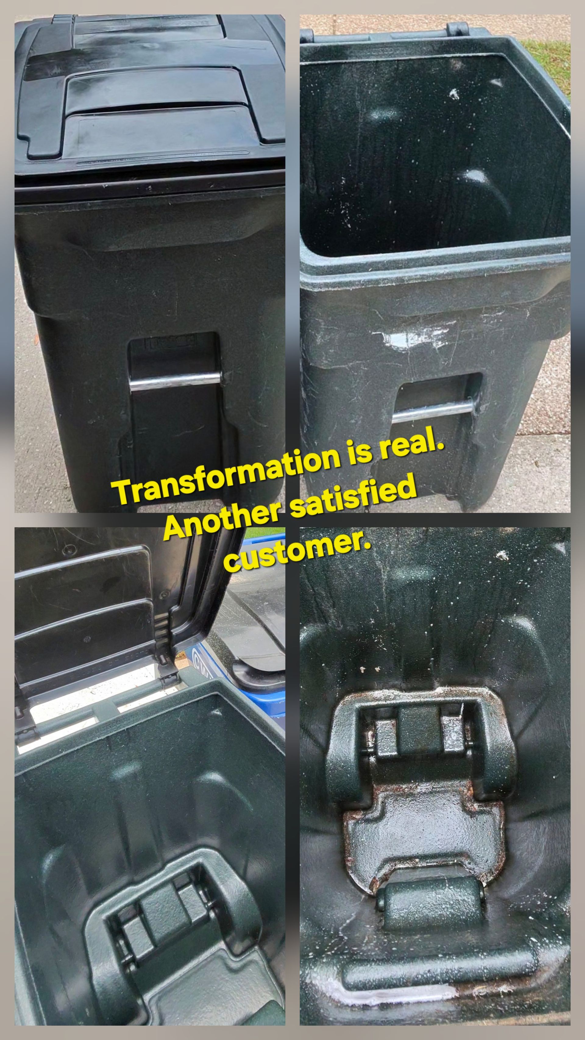 20260801 123932
